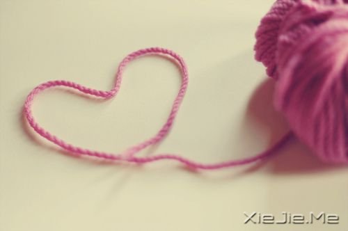 ���������Ц��ȫ�������Ц (10)