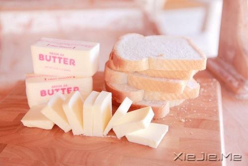 ����������䵣��δ�����������ںú�Ŭ�� (6)