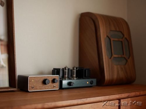 ����������䵣��δ�����������ںú�Ŭ�� (11)