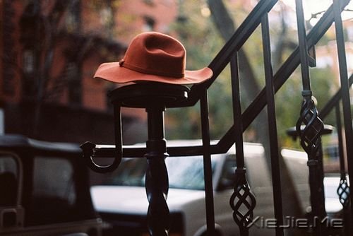 �簲����Ҹ������������Ӱ�� (10)