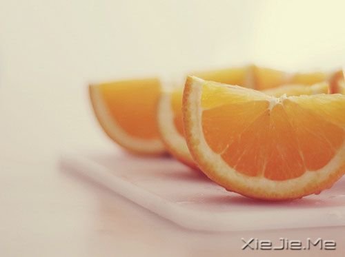 晚安心语:别让别人左右了你的青春 (5)