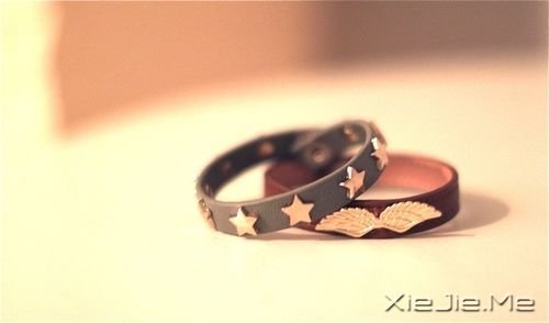 早安心语:不是因为我执着,而是因为你值得 (1)