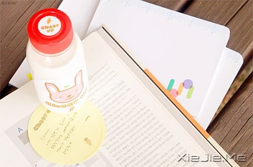 早安心语:生活,就该有些阳光 (10)