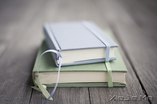 早安心语:不要忘掉别人生气时候说的话,因为往往那才是真相 (1)