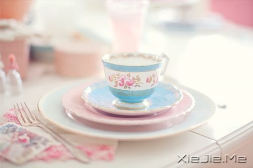 晚安心语:那些单独飞翔的人拥有最强大的翅膀 (3)