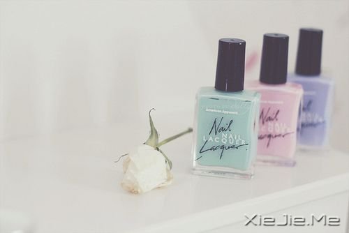 早安心语:活着意义在于让你的生活变得有意义 (8)