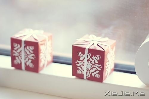 晚安心语:有一些教训没办法教,只有自己经历过才会懂 (4)