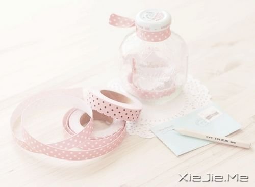 晚安心语:有一些教训没办法教,只有自己经历过才会懂 (7)