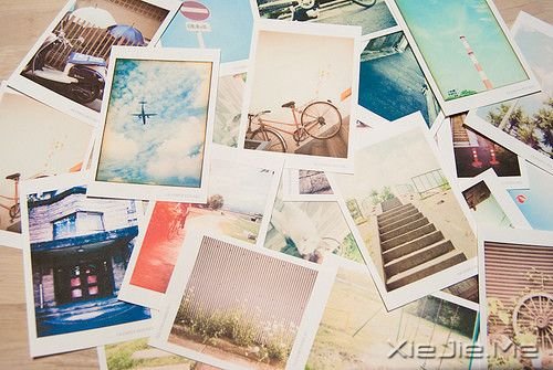 �簲�����ʼΪ�������æ������æ���������� (3)