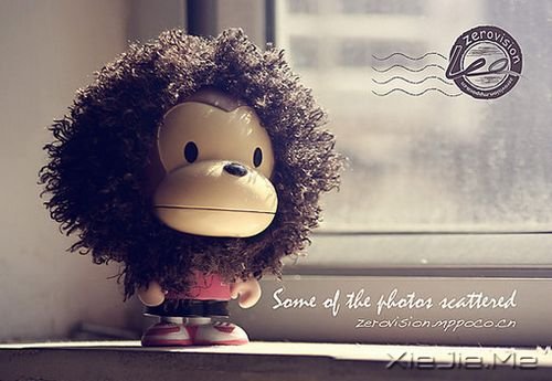 早安心语:日久不一定生情,但必定见人心 (2)