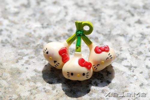 晚安心语:生活从未变得容易,只不过是我们变得更加坚强 (4)