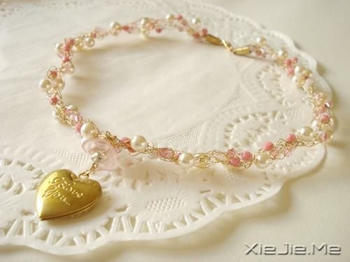 早安心语:其实,我们还是不想长大的孩子 (6)