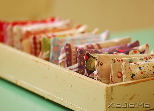 早安心语:我很好,不吵不闹不炫耀 (2)