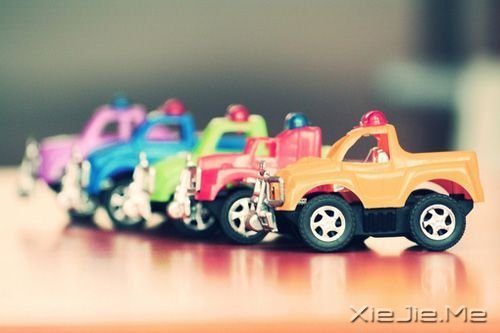 晚安心语:做最坏打算,持最好心态 (8)