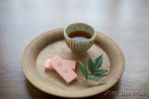 早安心语:总有许多事,需要一个人扛 (7)