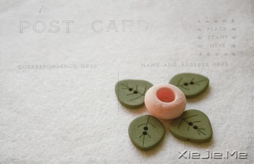 晚安心语:很多事情,自己知道就好 (9)