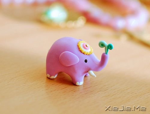 早安心语:活着就要快乐,因为我们会死很久 (7)