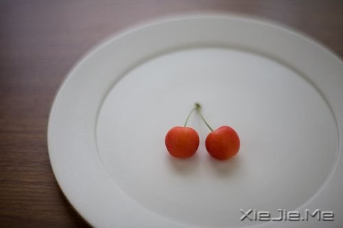 早安心语:爱自己是终身浪漫的开始 (3)