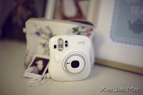 晚安心语:我想成为你最好的邂逅,最难的再见 (14)