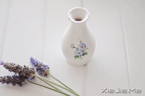 没心没肺,才能活着不累