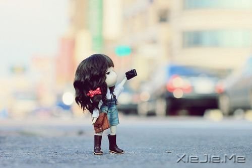 单纯一辈子 (1) 小清新图片 (1)