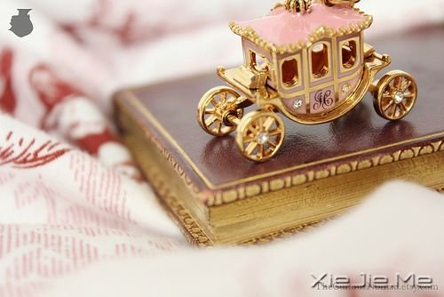 找回那个真正的自己 (6) 小清新图片 (6)