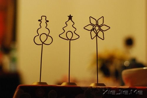 一时的成败得失对于一生来说,不过是来了一场小感冒 (8) 小清新图片 (8)