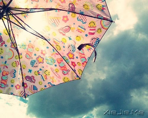 别人的怜悯,搏不来美好的未来 (2) 小清新图片 (2)