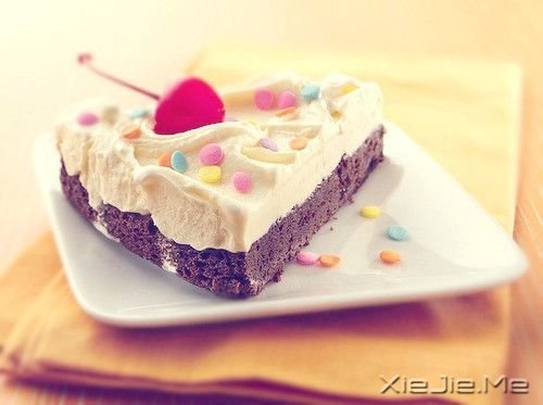 С����ͼƬ (2)