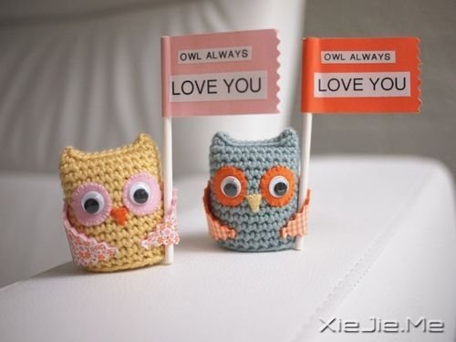 生命中遇到的问题,都是为你量身定做的 (6)