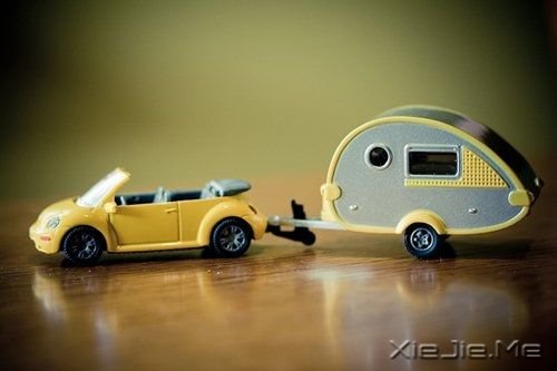 С����ͼƬ (15)