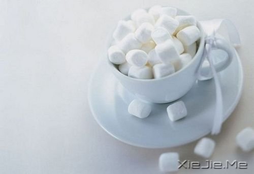 ����Ҳ���ô�ں��������򵥵ö� (10)