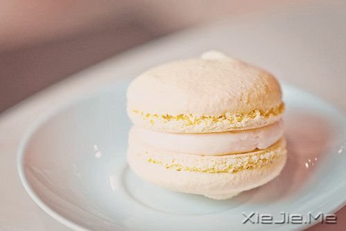 如果想飞得高,就该把地平线忘掉 (2)