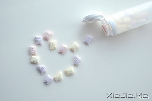 不要拿着别人的地图,找自己的路 (10)