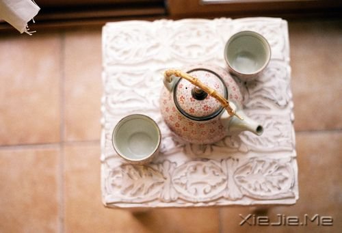 阳光这么好,何必自寻烦恼 (7)