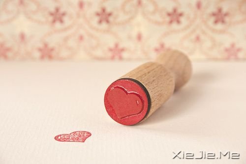 坚强的内心,往往会被一句简单的安慰打败 (10)