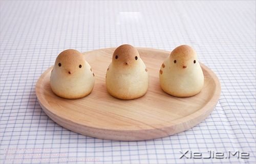 晚安心语:无论前途怎样凶险,都要微笑着站定 (2)