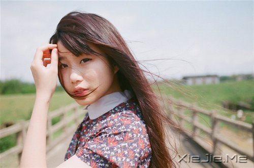 当我喜欢上你的时候 (10)