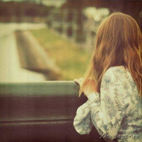 当我喜欢上你的时候 (19)