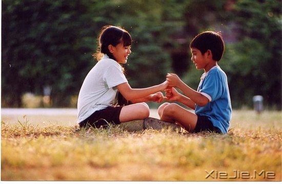 9部泰国小清新电影 (5)