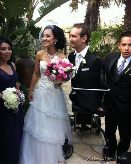 ��ˡ����ܵ���־���� (8)