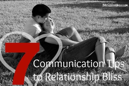 �Ͱ�����Ч��ͨ��7��С��ʿ