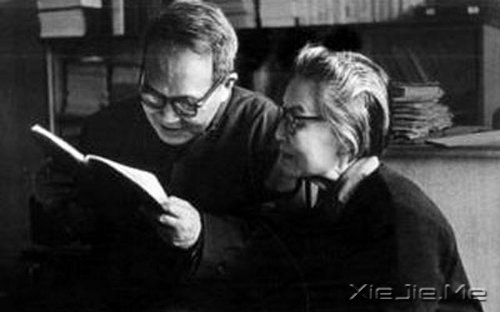 ����֮ǰ����δ���飻Ȣ��֮���Ҵ�δ���