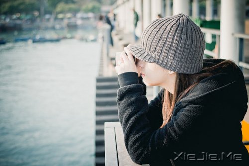 ������¼���Ҹ�����Ŭ��ȥ�������ǰ��ĵ����� (3)