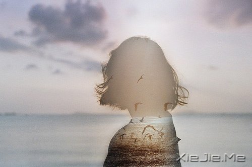 ���֣�ֻ������˵�������ݵ�С���� (6)