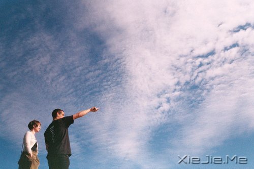 文字:我还是曾经的那个自己 (6)