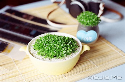 ���֣�����40��ѧ����41����