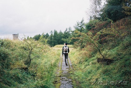 С�������֣������ڼ�����ĬĬ���� (3)