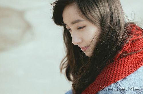 ��ʵ������һֱ���ڱ������������ذ���