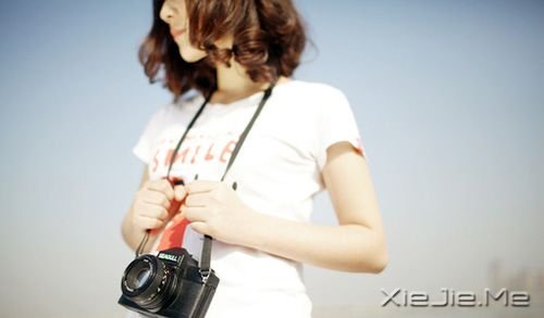 做一个温暖爱笑的女孩子 (1)